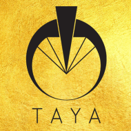 Taya-profile-pic-alternate